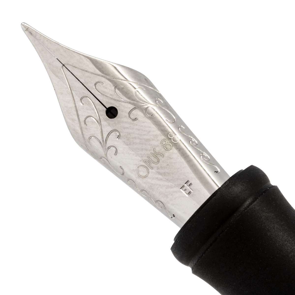 Opus 88 #6 Jowo Replacement Nib