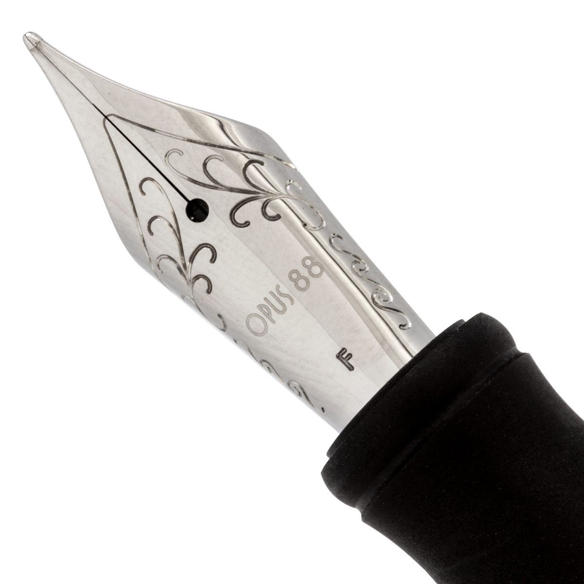 Opus 88 #6 Jowo Replacement Nib