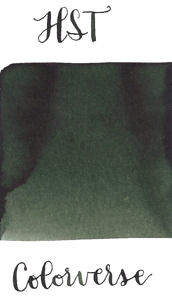Colorverse 82 & 83 Hubble & H S T