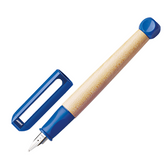 Lamy ABC Fountain