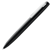 Lamy Aion Black Ballpoint