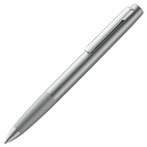 Lamy Aion OliveSilver Ballpoint