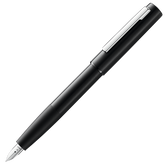 Lamy Aion Black Fountain