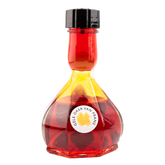 Akkerman Ink Dutch Masters 03 Gele Oker van Frans