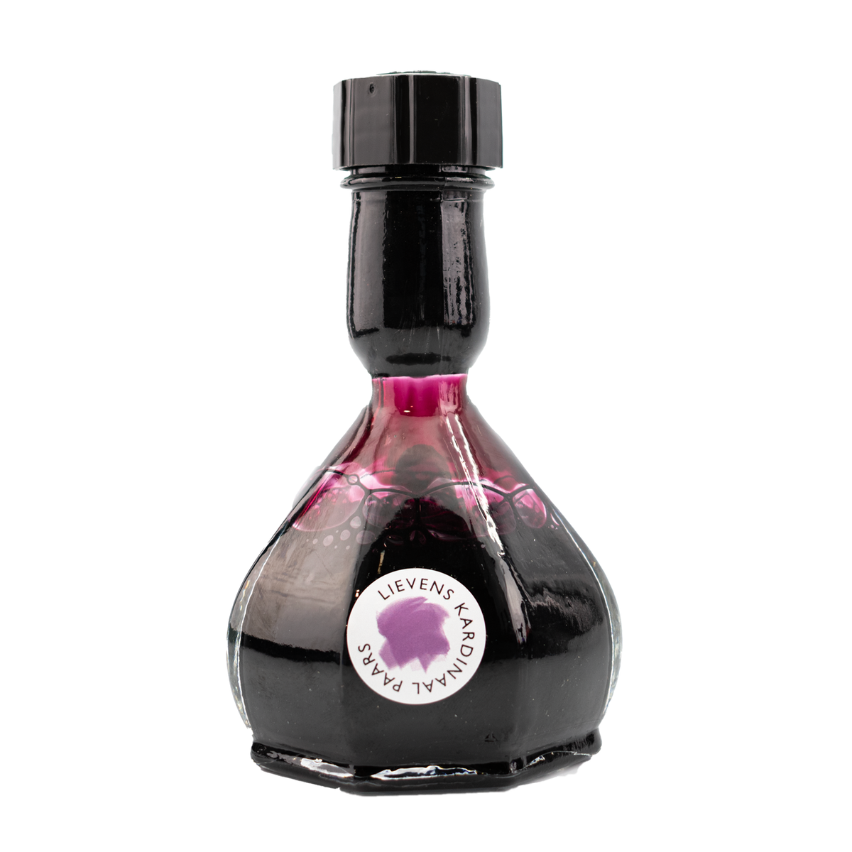 Akkerman Ink Dutch Masters - 06 Lievens Kardinaal Paars "Cardinal Purple"