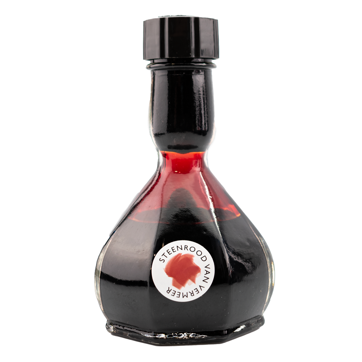 Akkerman Ink Dutch Masters - 09 Steenrood "Red Stone" van Vermeer