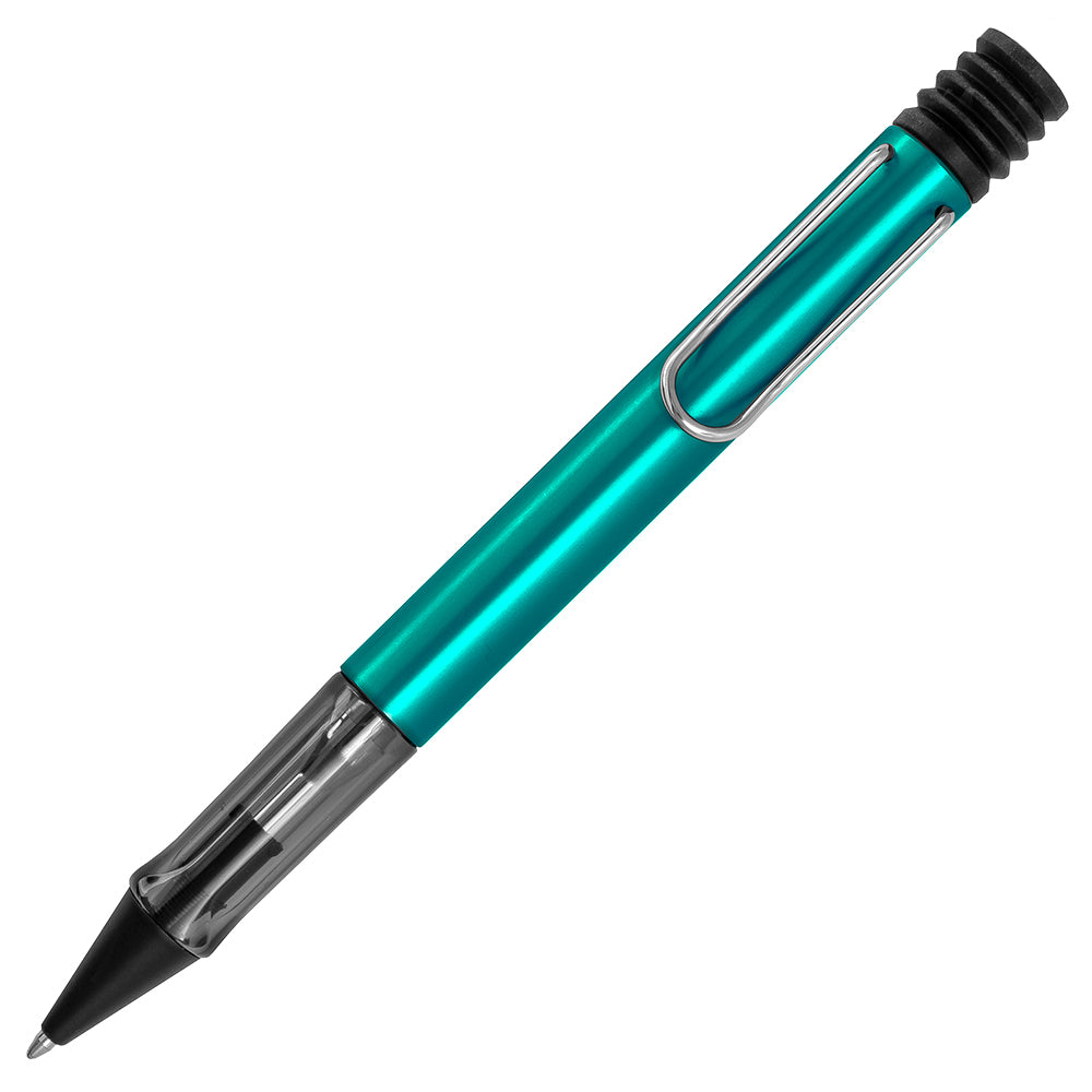 Lamy Al-Star Turmaline Ballpoint