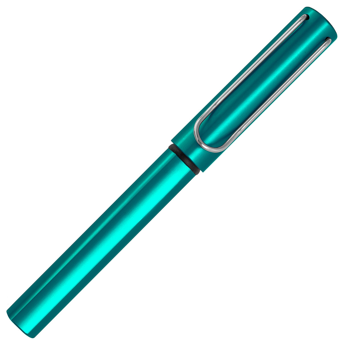 Lamy Al-Star Turmaline Rollerball
