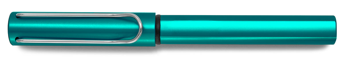 Lamy Al-Star Turmaline Rollerball