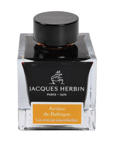 Jacques Herbin Essential Ambre de Baltique