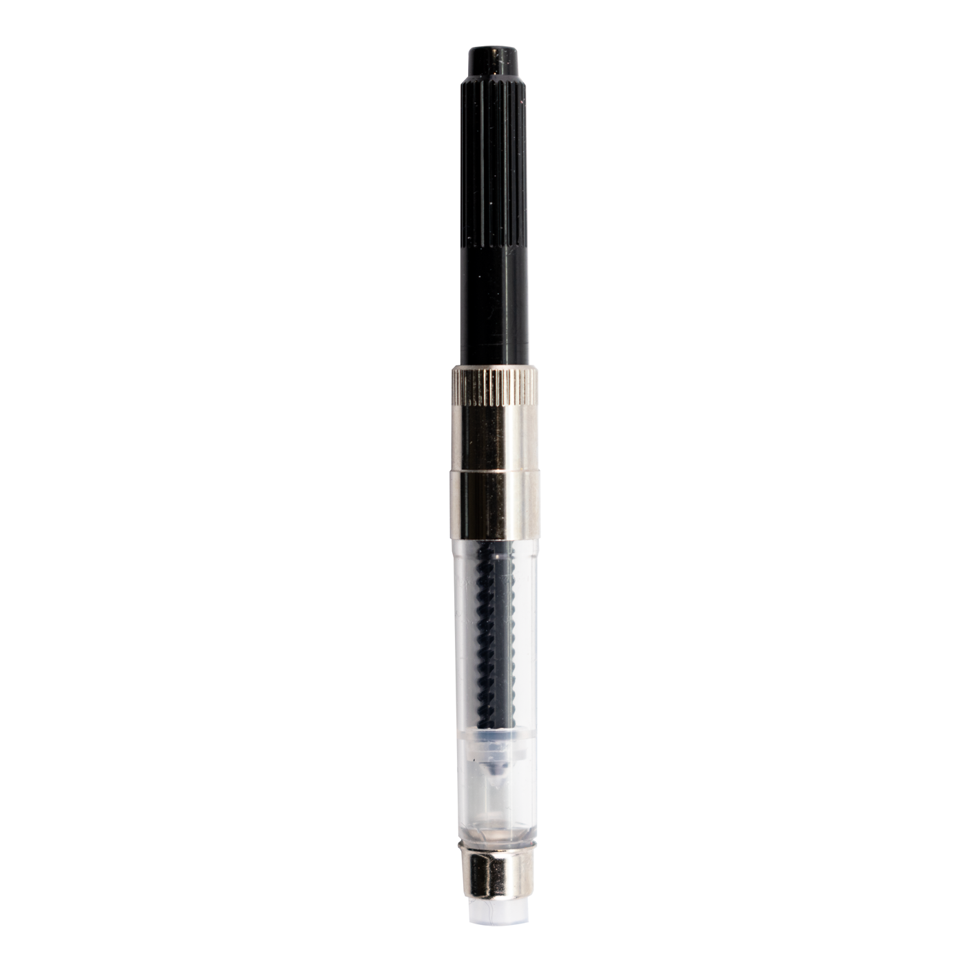 Aurora Fountain Pen Converter