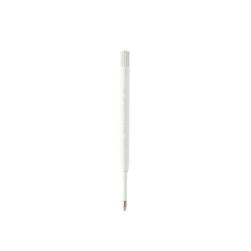 Ballpoint Pen Refill - Black