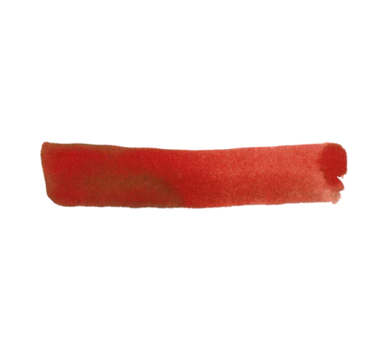 Troublemaker Basilica - Red