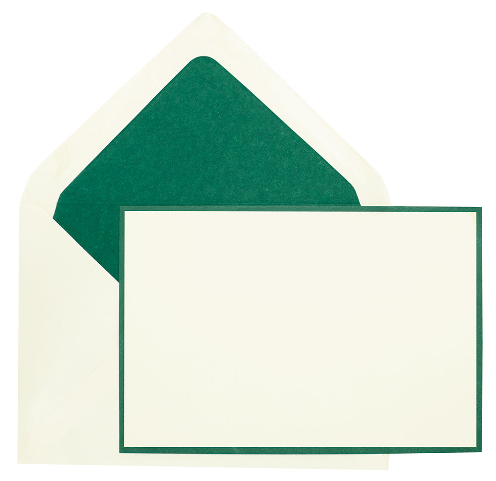 Crown - Full Color Note Card Crown - Full Color Note Card
