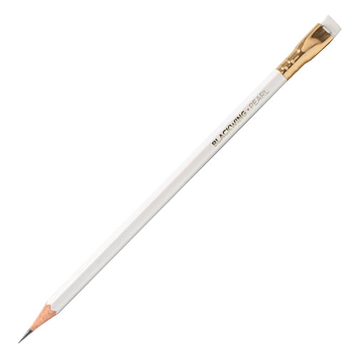 Blackwing Pearl Pencil- Pink (Set Of 12)