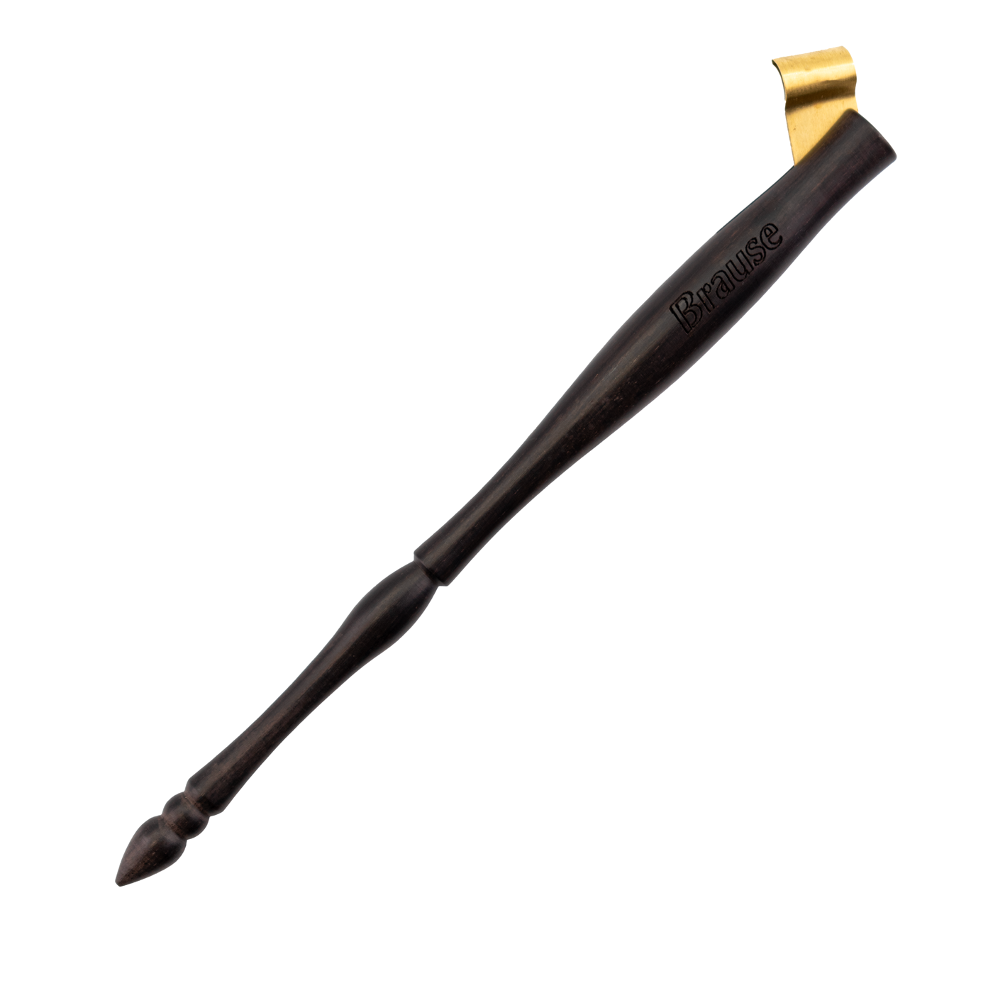 Brause - Oblique Left- Handed Nib Holder