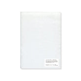 Yamamoto Paper Champion Copy A4 Loose Leaf 50 Sheets