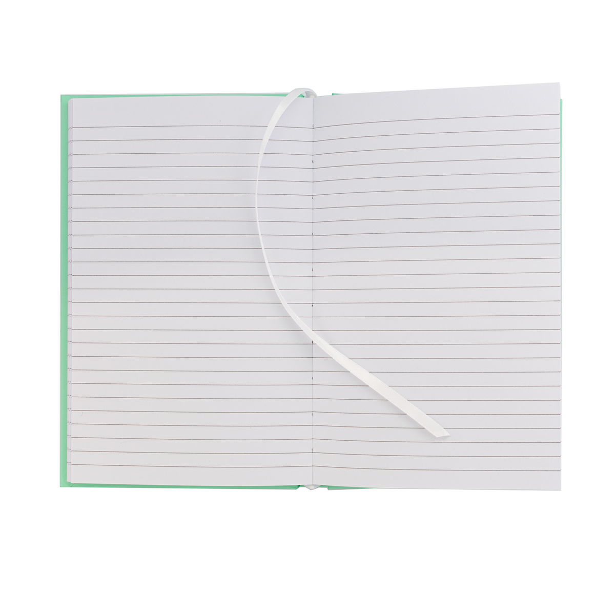 CHEZ GAGNE - Journal - Toxic Traits