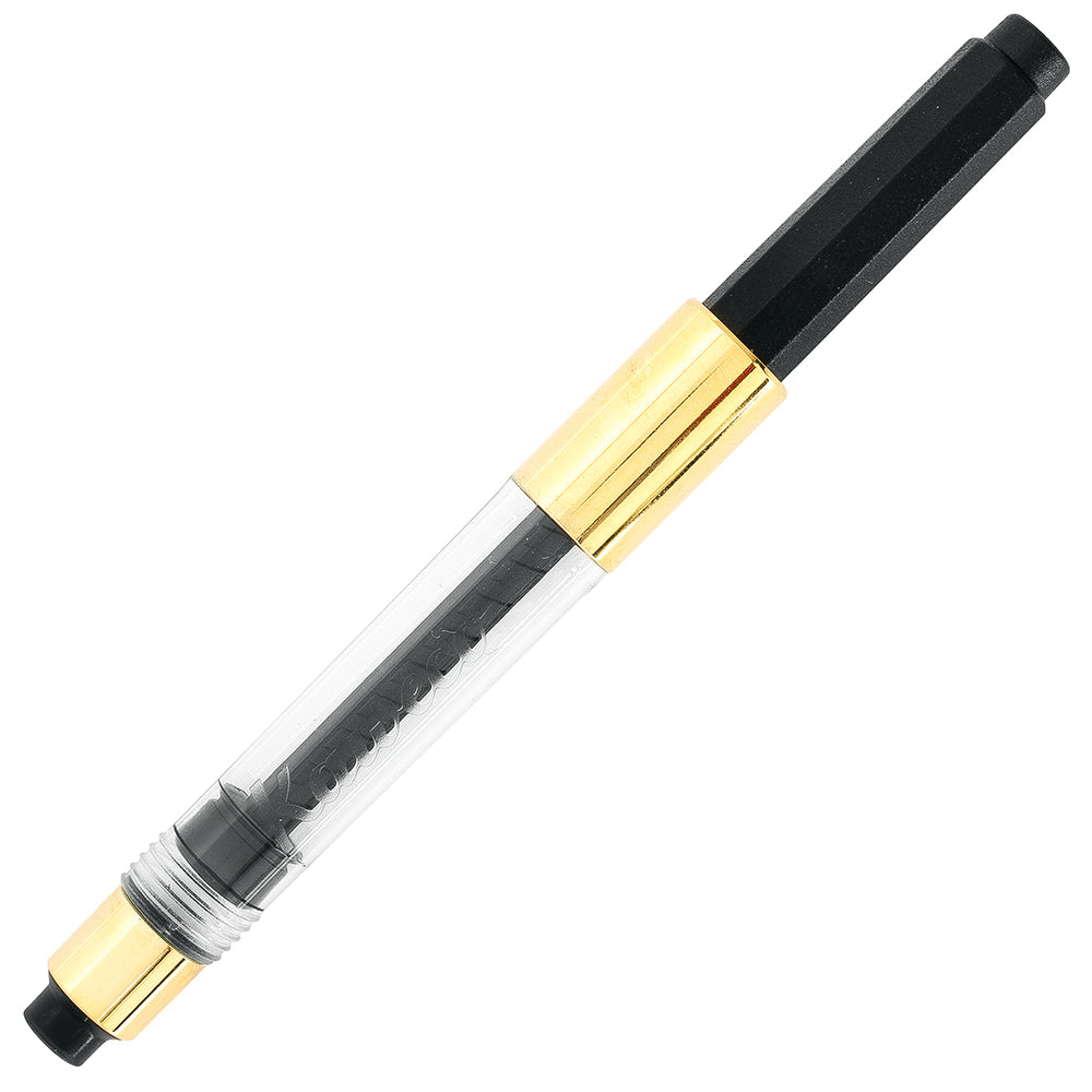 Kaweco Colored Standard Converter
