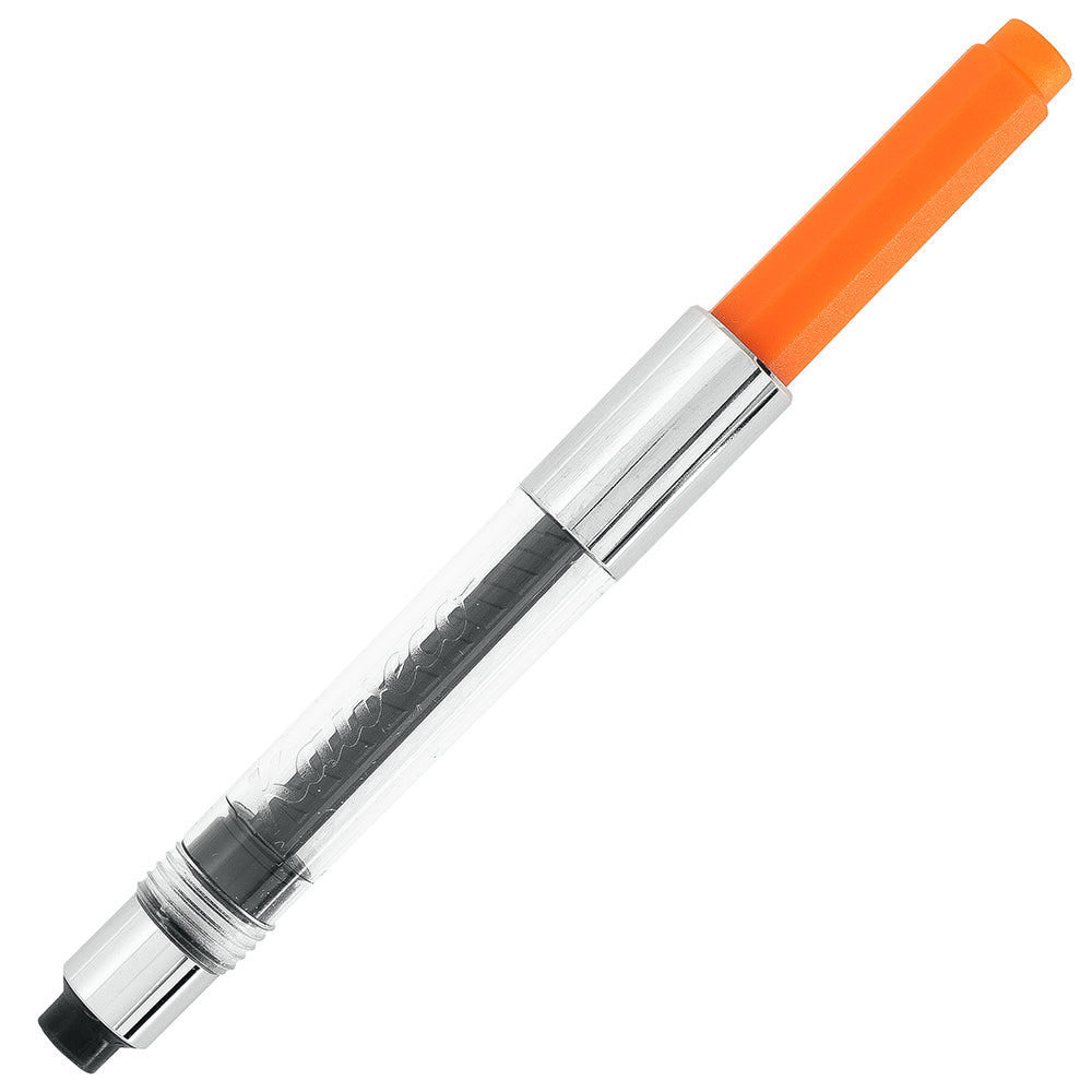 Kaweco Colored Standard Converter