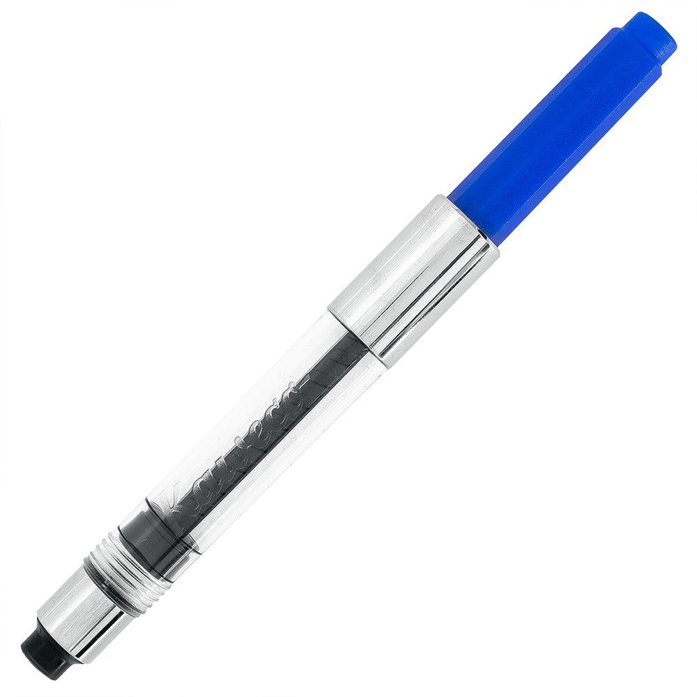 Kaweco Colored Standard Converter