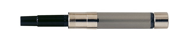 Sheaffer Twist Converter