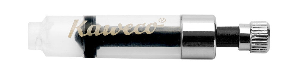 Kaweco Mini Converter