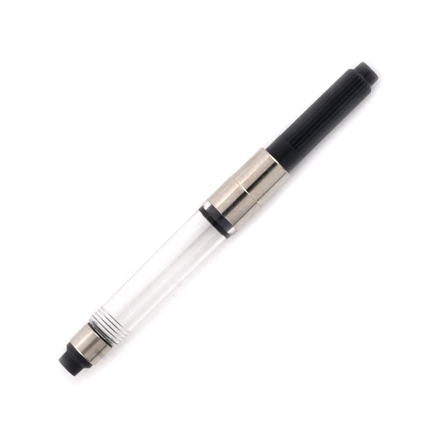 Monteverde Threaded Style Piston Converter