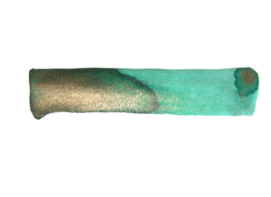 Troublemaker Copper Patina