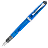 Pilot Custom 74 Blue