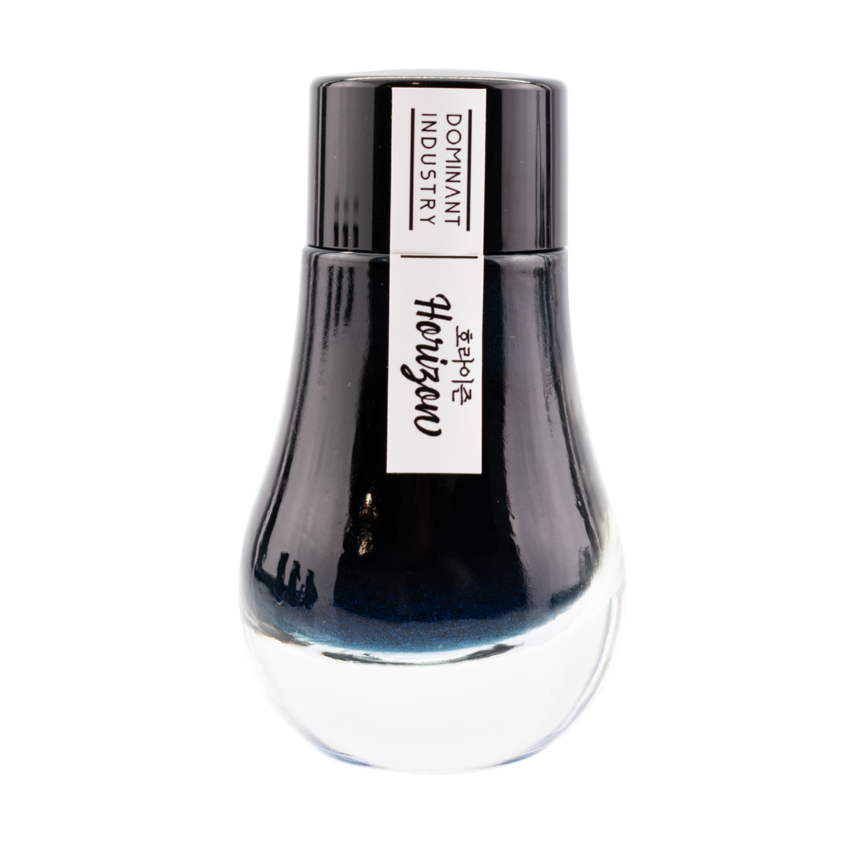 Dominant Industry - Pearl - Horizon No.23