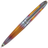 Diplomat Aero Flame Ballpoint