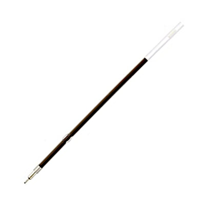Delfonics Wood Ball Ballpoint Pen Refill - 0.7mm