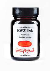KWZ Standard Grapefruit
