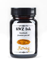 KWZ Standard Honey