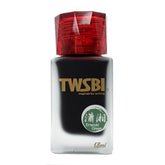 TWSBI 1791 18ml Ink Emerald Green