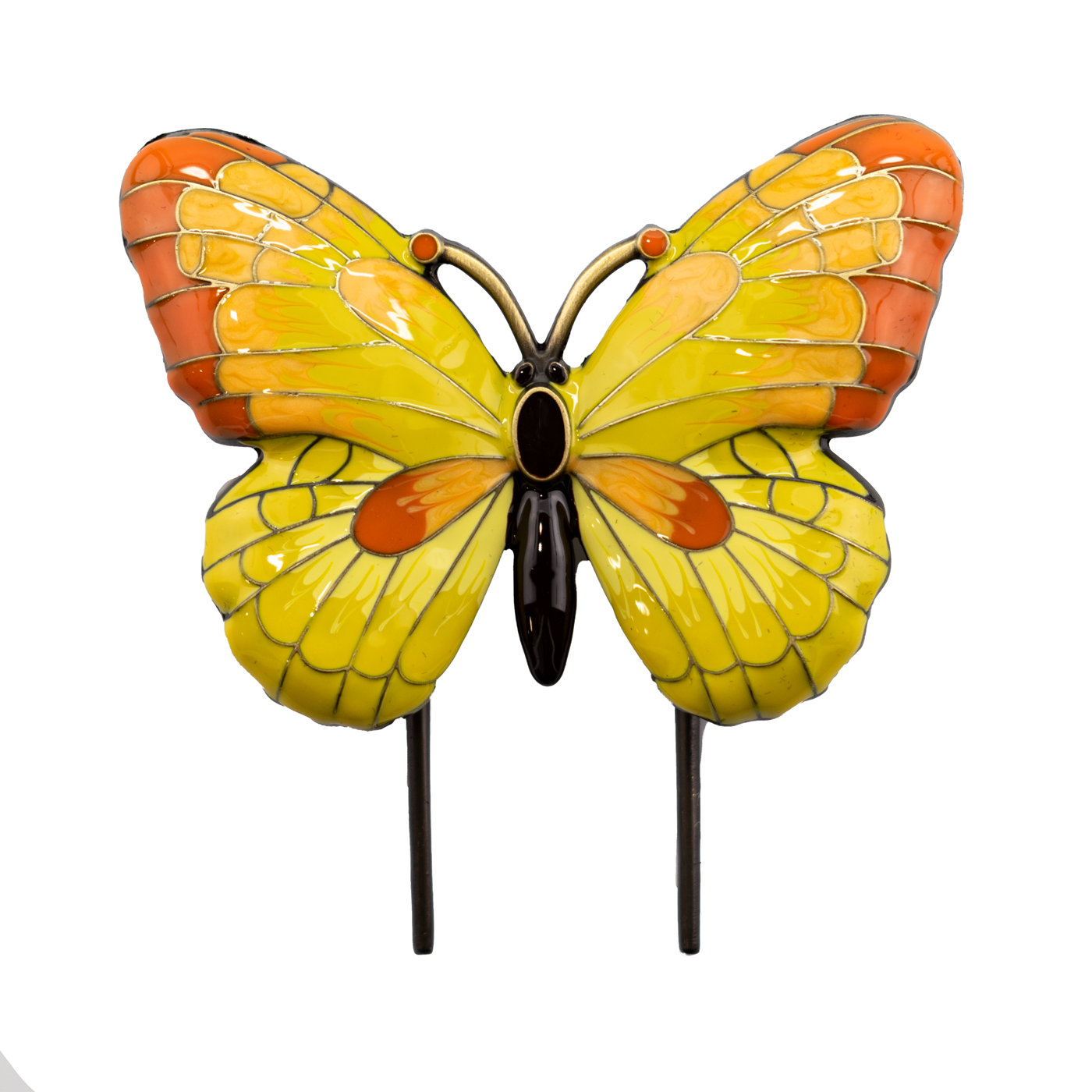 Esterbrook Book Holder - Butterfly