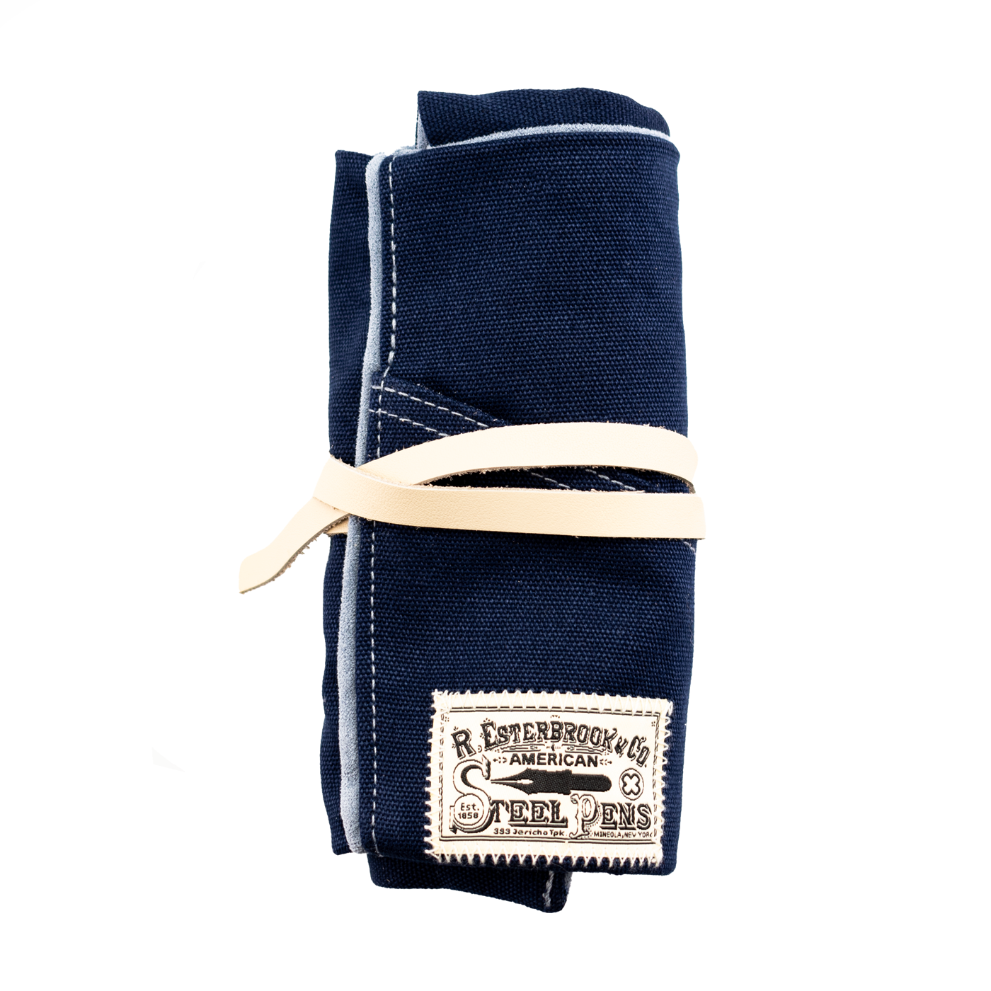Esterbrook Pen Roll