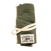 Esterbrook Pen Roll
