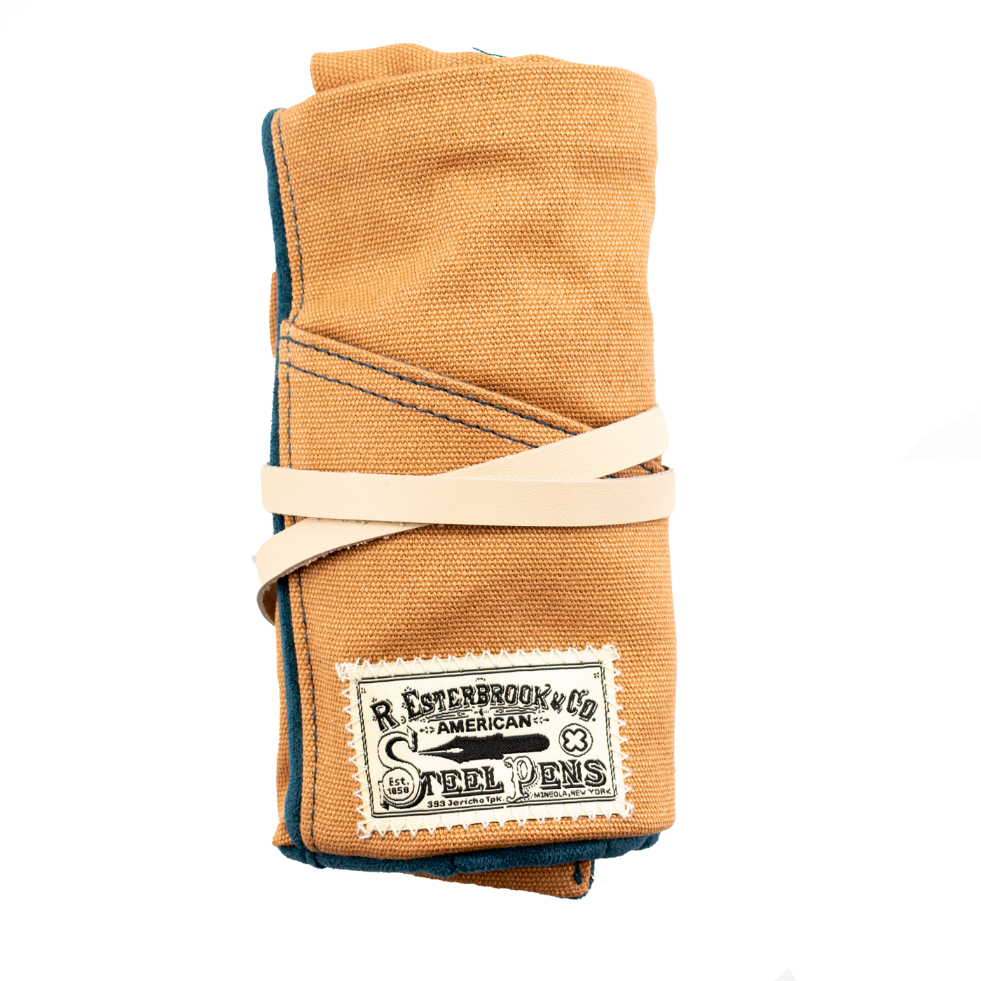 Esterbrook Pen Roll