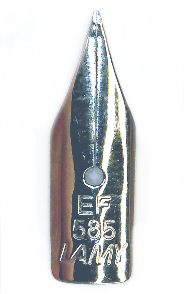 Lamy 2000 Replacement Nib - Main Image