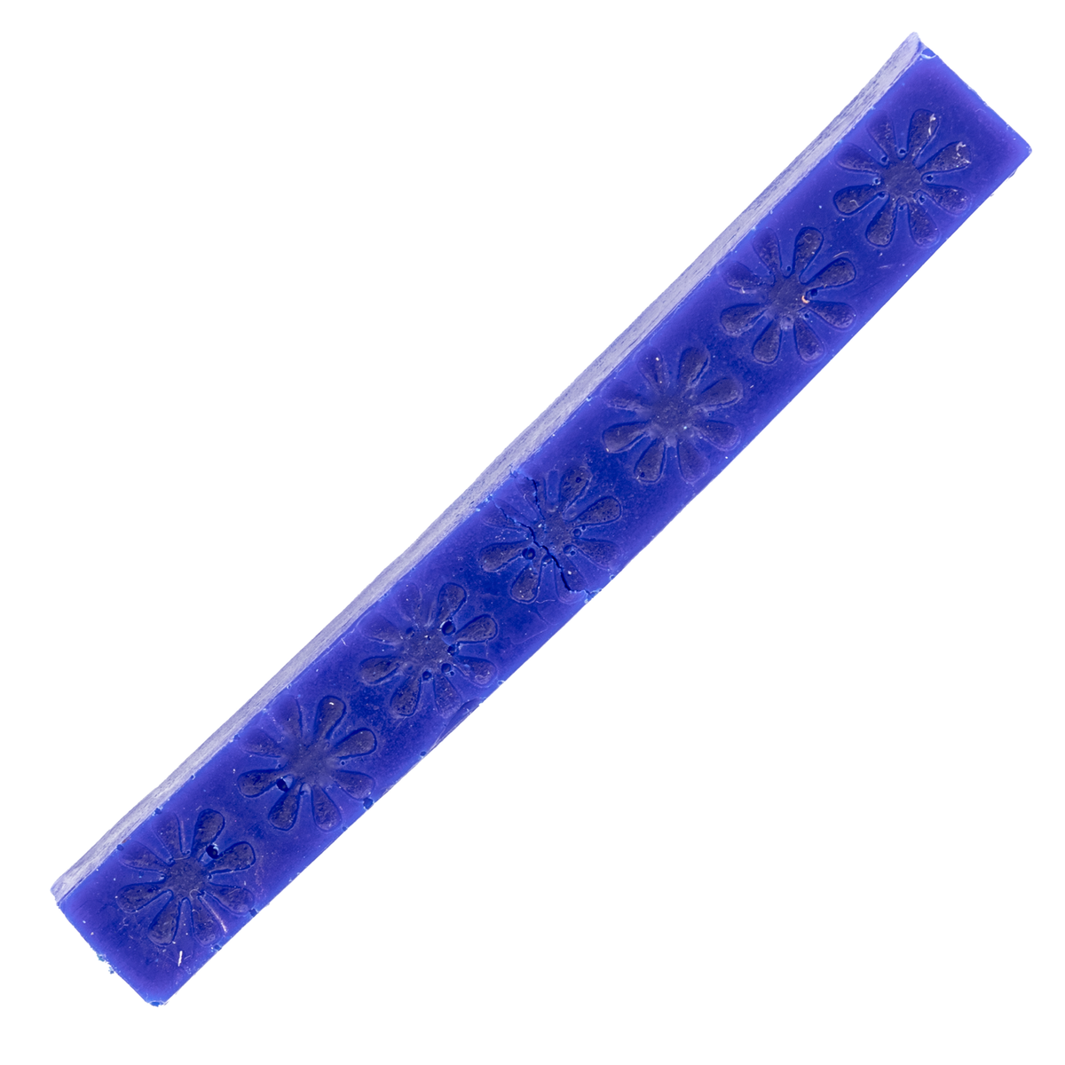 Global Solutions Wax Seal Stick - Cobalt