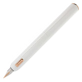 Lamy Dialog CC White