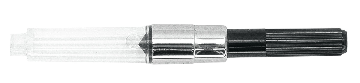 Monteverde Ink Mixer Piston Converter