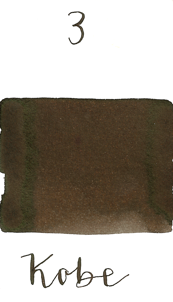 【極美品】kurunTokyoWaterproofLinenLamecloth あそ美心 ONLINE STORE / 京彩亀甲100【強撥水ふろしき】