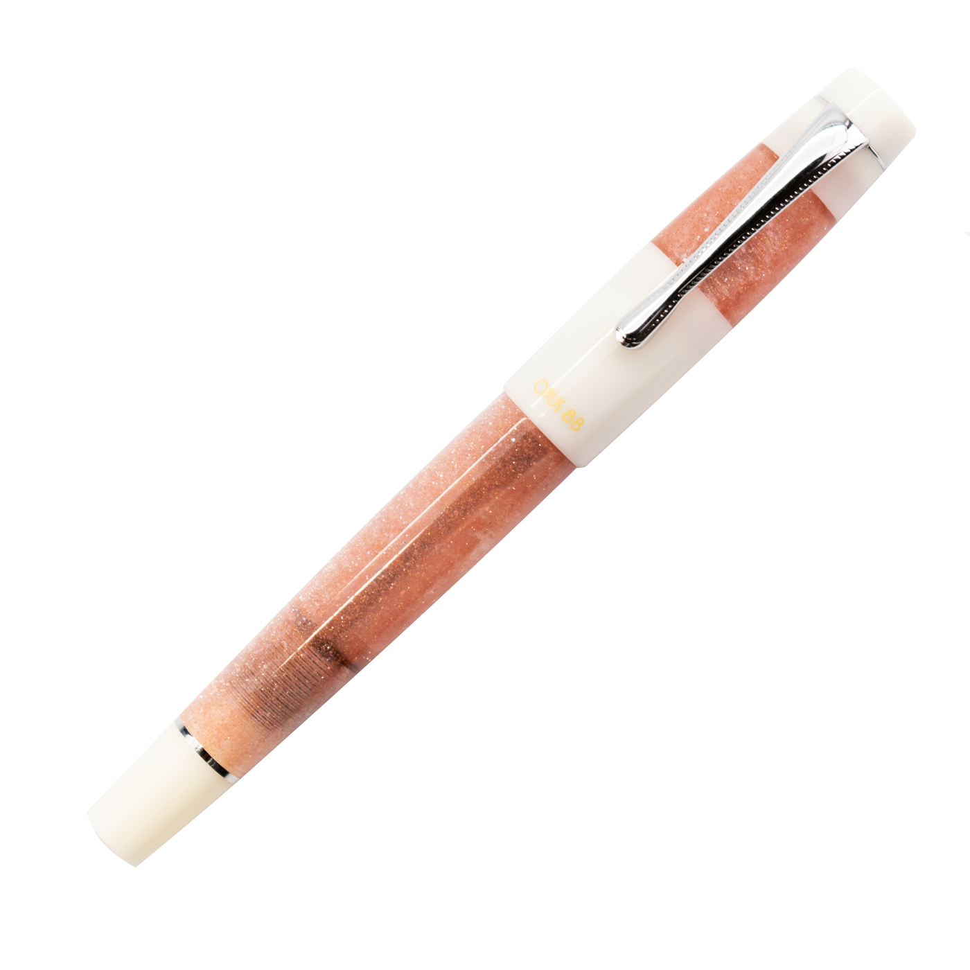 Opus 88 Koloro Pink