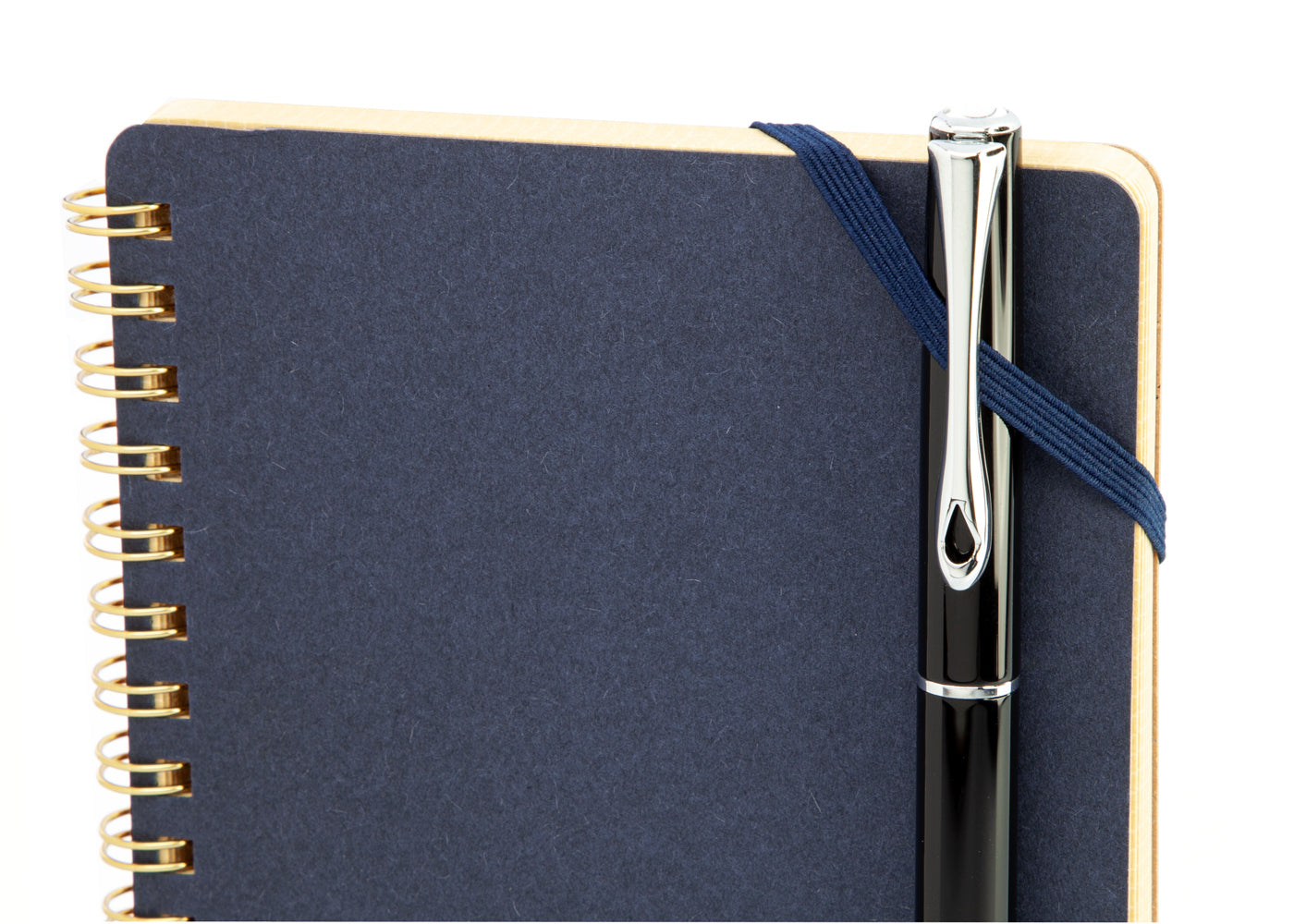 Kleid Kraft A6 Work Memo Pad