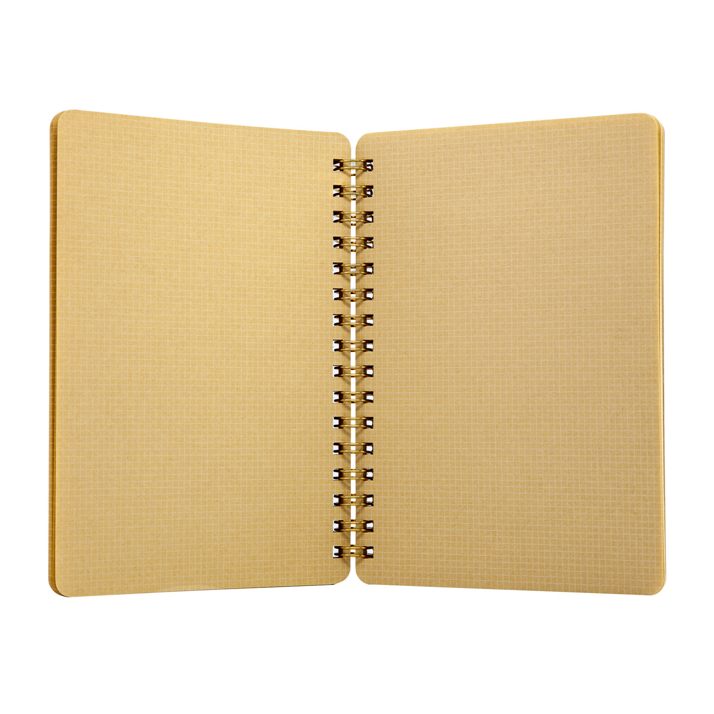 Kleid Kraft A6 Work Memo Pad