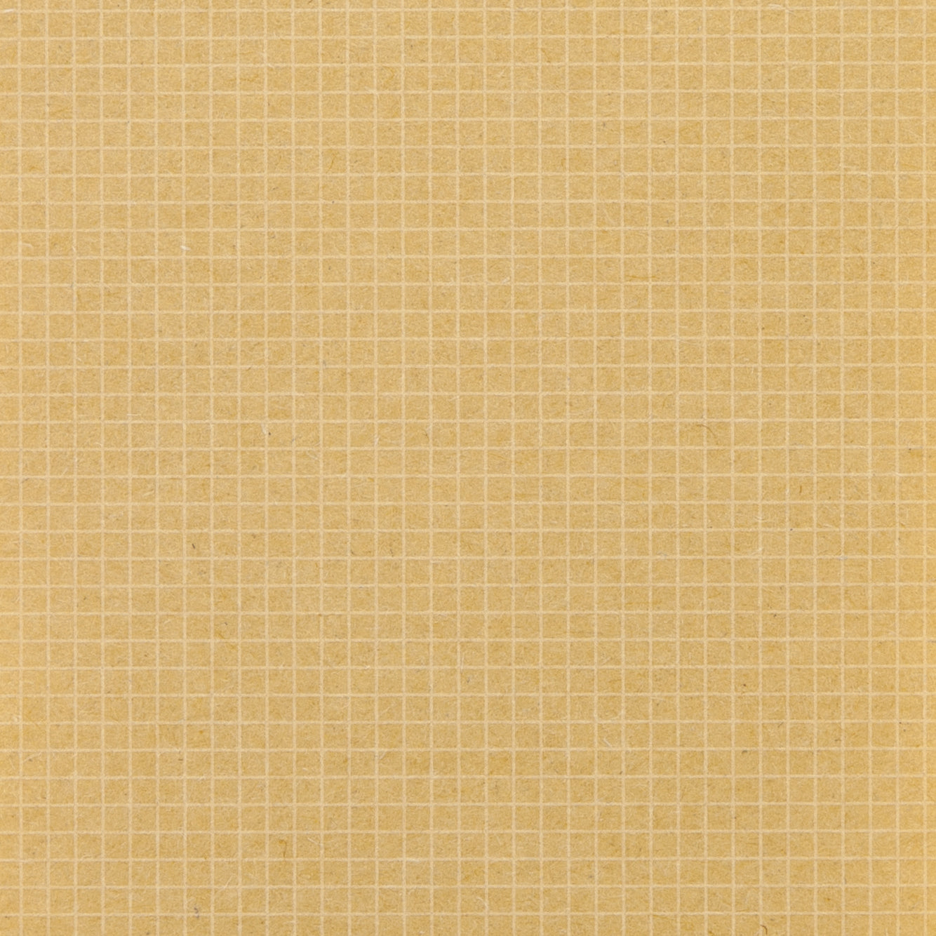 Kleid Kraft Work A7 Memo Pad - Graph