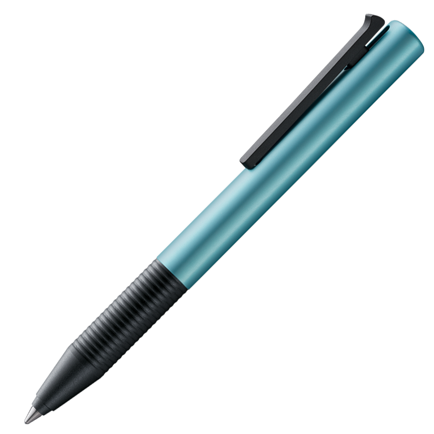 LAMY Tipo AL Light Blue